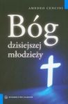 Bóg dzisiejszej młodzieży