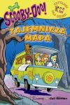 Scooby-Doo! Tajemnicza mapa