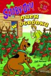 Scooby-Doo! Duch w ogródku