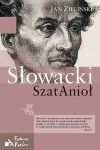 Słowacki SzatAnioł