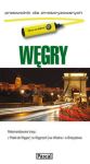 Węgry - przewodnik dla zmotoryzowanych