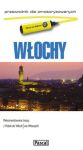 Włochy - przewodnik dla zmotoryzowanych