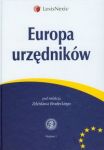 Europa urzędników