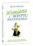 Wymiana skryptu emocjonalnego