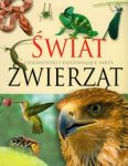 Świat zwierząt