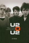 U2 O U2