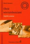 Obrót wierzytelnościami