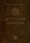 Astrologia klasyczna t.9