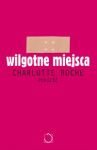 Wilgotne miejsca