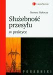 Służebność przesyłu w praktyce