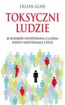 Toksyczni ludzie