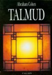 Talmud