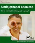 Umiejętności osobiste