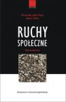 Ruchy społeczne