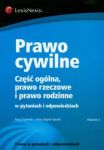 Prawo cywilne