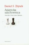 Azjatycka szachownica