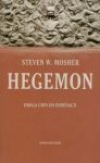 Hegemon