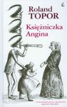 Księżniczka Angina