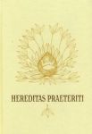 Hereditas praeteriti