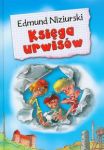 Księga Urwisów