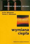 Wymiana ciepła