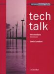 Tech talk Intermediate workbook