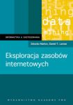 Eksploracja zasobów internetowych