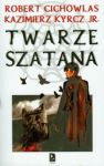 Twarze szatana