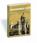 Spacerownik Łódź żydowska