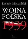 Wojna Polska 1939