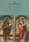 Mecenat artystyczny biskupa wrocławskiego Jana V Thurzona (1506-1520)