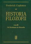 Historia filozofii t.8