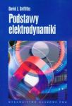 Podstawy elektrodynamiki