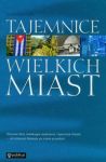 Tajemnice wielkich miast