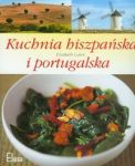 Kuchnia hiszpańska i portugalska