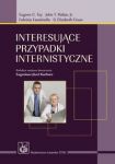 Interesujące przypadki internistyczne