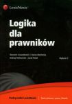 Logika dla prawników