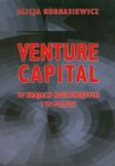 Venture Capital