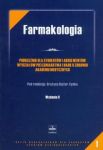 Farmakologia