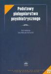 Podstawy pielęgniarstwa psychiatrycznego