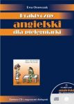 Praktyczny angielski dla pielęgniarki