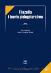 Filozofia i teorie pielęgniarstwa