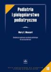 Pediatria i pielęgniarstwo pediatryczne