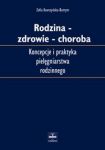 Rodzina-zdrowie-choroba