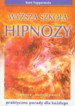 Wyższa szkoła hipnozy