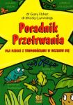 Poradnik przetrwania dla dzieci z trudnościami w uczeniu się