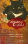 Opowieści Druida