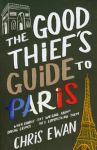Good Thief\'s Guide to Paris