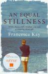 Equal Stillness