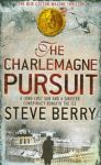 Charlemagne Pursuit